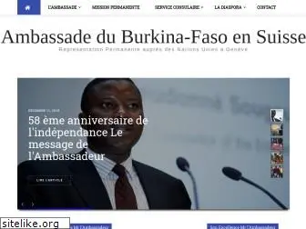 ambaburkinafaso-ch.org