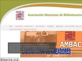 ambac.org.mx