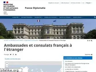 ambafrance-ca.org