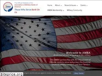 ambahq.org