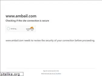 ambail.com