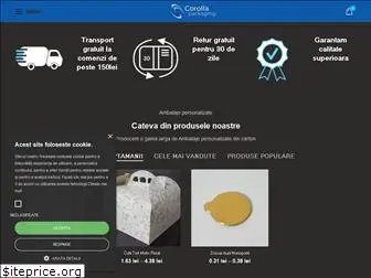 ambalaje-personalizate.ro