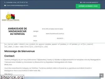 ambamad-dakar.org
