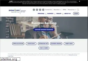 ambankqc.com