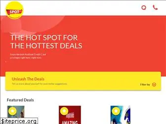 ambankspot.com