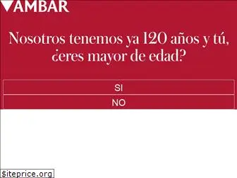 ambar.com