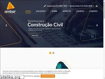 ambarras.com.br