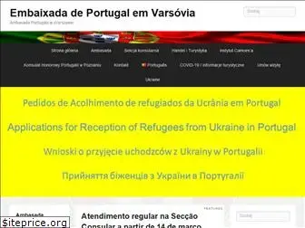 ambasada-portugalii.pl