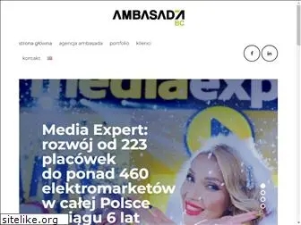 ambasada.com.pl