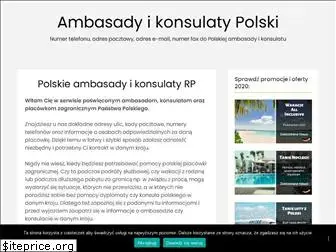 ambasadyikonsulaty.pl