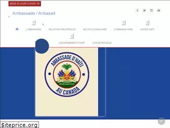 ambassade-haiti.ca