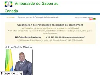 ambassadegabon.ca