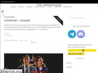 ambassadorddl.site