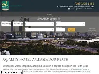 ambassadorhotel.com.au