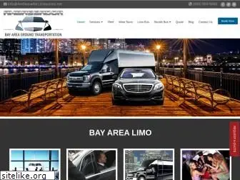 ambassadorlimousines.net