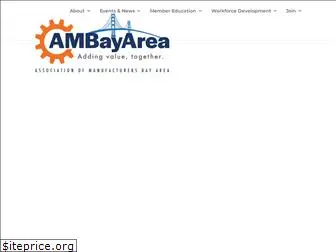 ambayarea.com