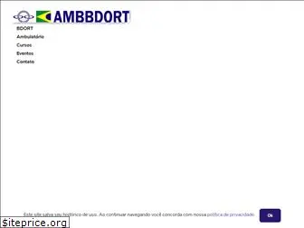 ambbdort.org.br