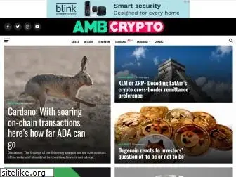 ambcryptonews.com