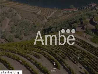 ambe-group.com