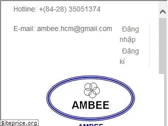 ambee.com.vn