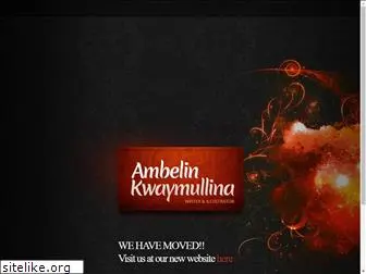 ambelin-kwaymullina.com.au