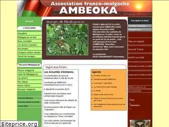 ambeoka.fr