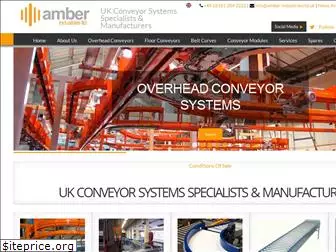 amber-industries.ltd.uk