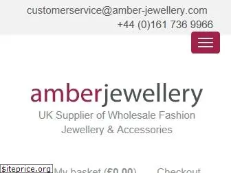 amber-jewellery.com