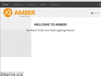 amber-lighting.com