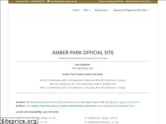 amber-park.com.sg