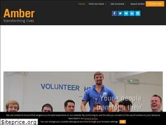 amber-web.org