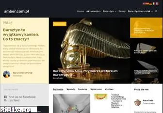 amber.com.pl