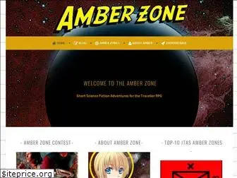 amber.zone