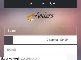 ambera.co.uk