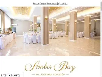 amberbay.pl