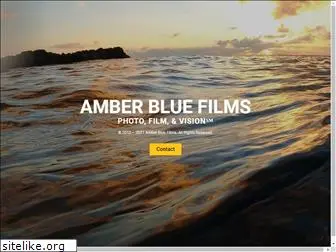 amberbluefilms.com