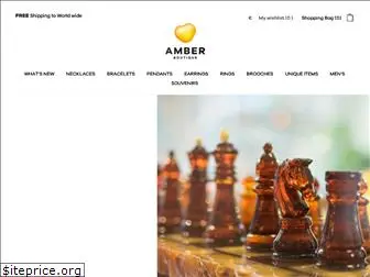 amberboutique.net