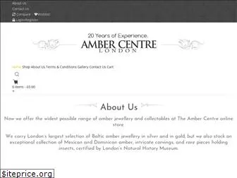ambercentre.com