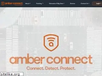 amberconnect.com