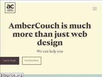 ambercouch.co.uk