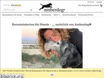 amberdog.de