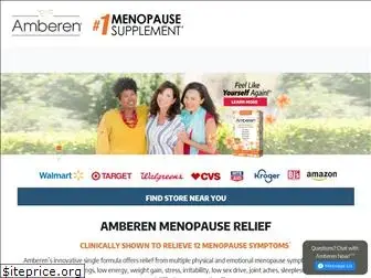 amberen.com