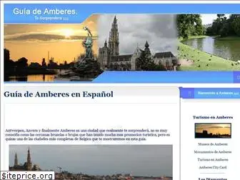 amberes.org.es