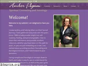 amberflynn.com