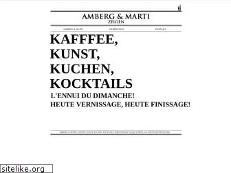 amberg-marti.ch