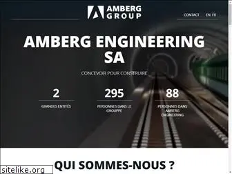 amberg.fr