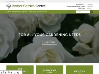 ambergardencentre.co.nz