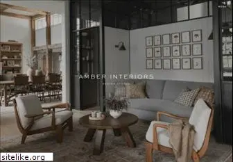 amberinteriordesign.com