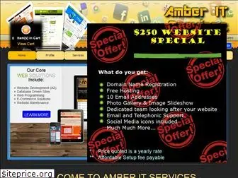 amberitservices.com.au