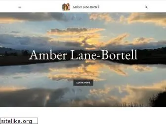 amberlanebortell.com